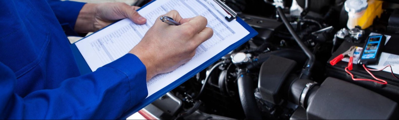 Autohaus Ahlsberg GmbH