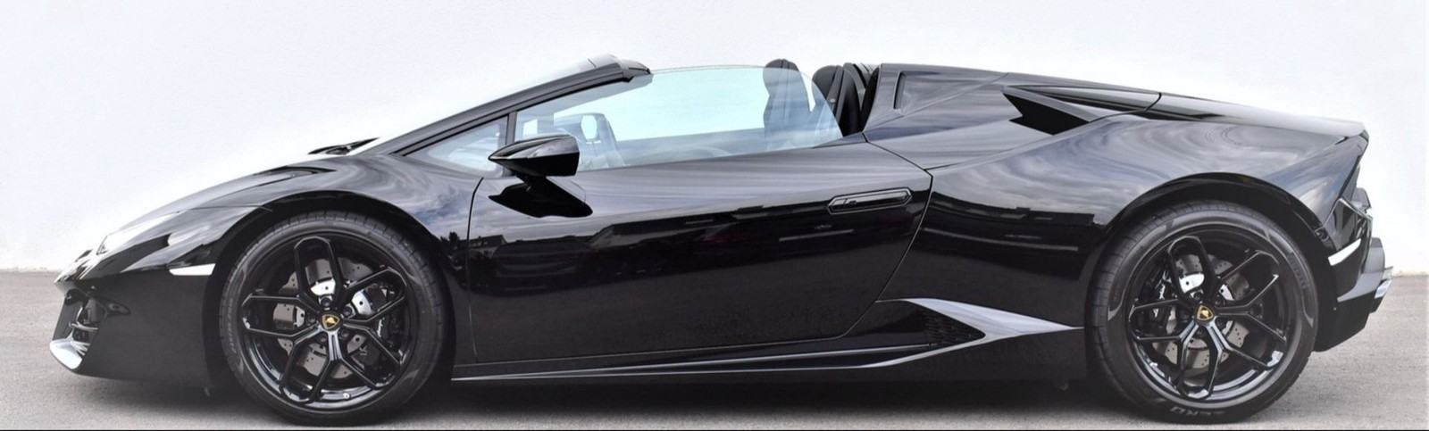 Autohaus Ahlsberg GmbH