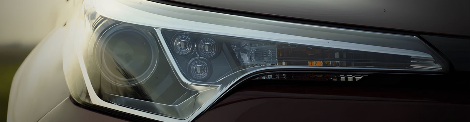 Car World Automobile | Gebrauchtwagen händler