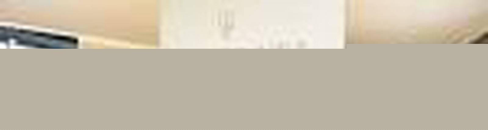 Premium Mobile Kuntz in Gettorf bei Kiel - Maserati