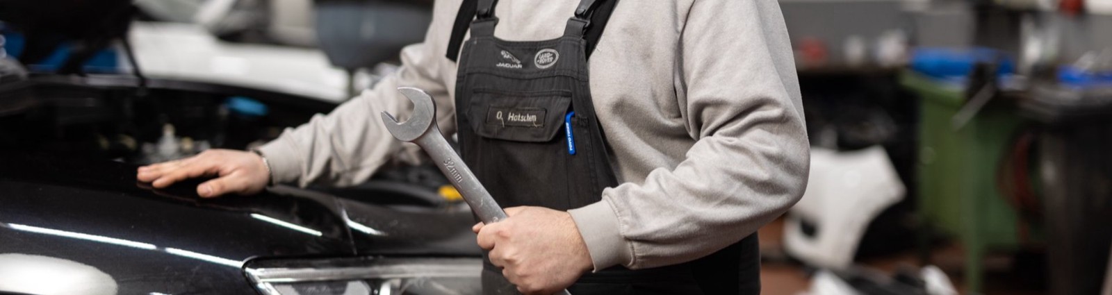 Mitarbeiten | Premium Mobile Kuntz