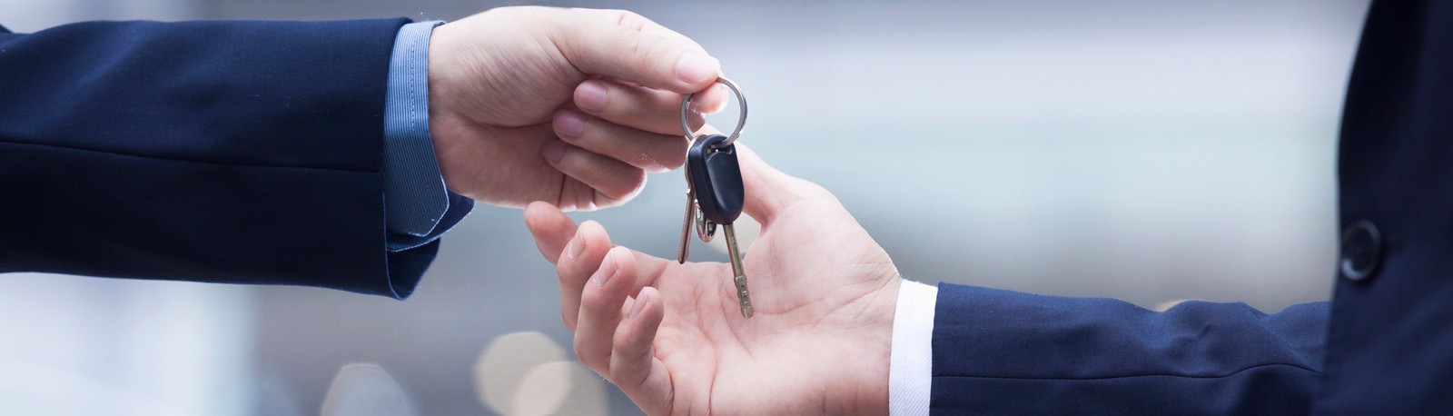 Autocenter ALB Straßberg | Jahreswagen oder Gebrauchtwagen kaufen