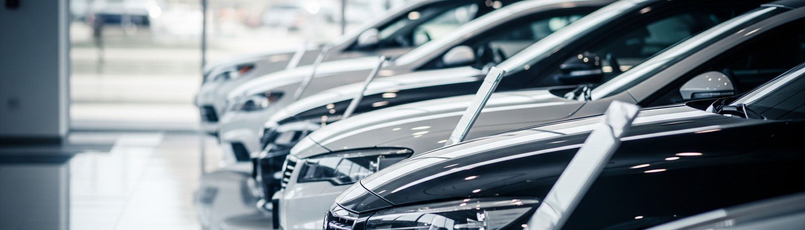 Autocenter ALB Straßberg | Jahreswagen oder Gebrauchtwagen kaufen