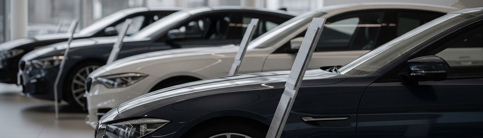 Autocenter ALB Straßberg | Jahreswagen oder Gebrauchtwagen kaufen