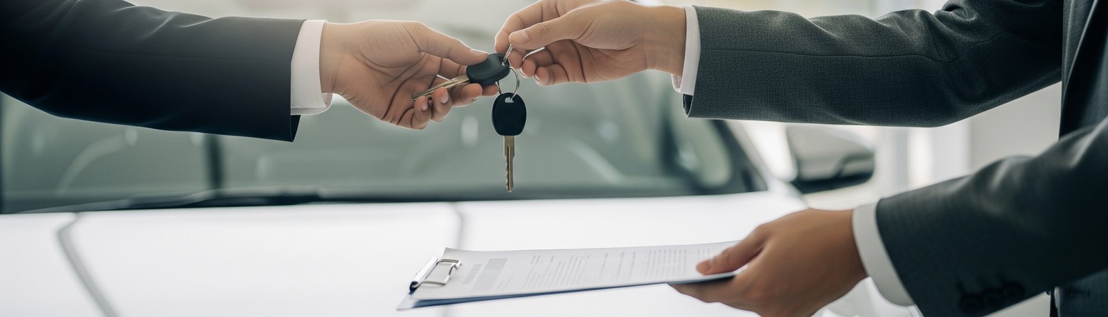 Autocenter ALB Straßberg | Jahreswagen oder Gebrauchtwagen kaufen