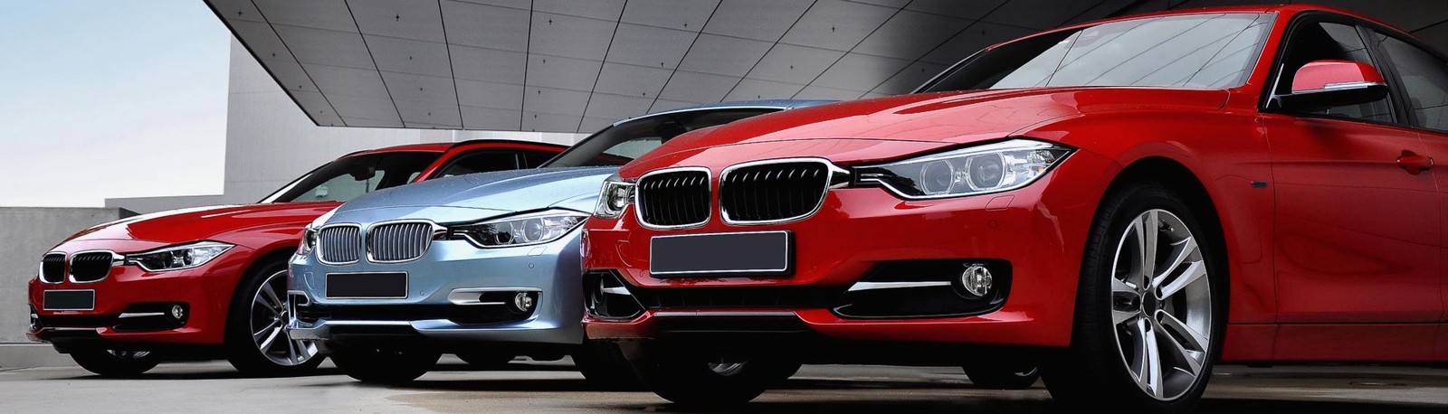 Autocenter ALB Straßberg | Jahreswagen oder Gebrauchtwagen kaufen