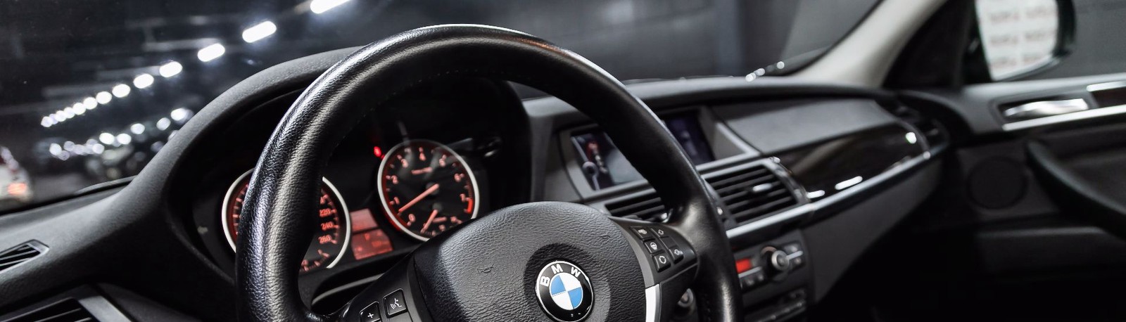 Autocenter ALB Straßberg | Jahreswagen oder Gebrauchtwagen kaufen