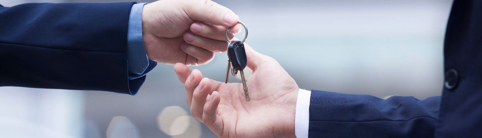 Autocenter ALB Straßberg | Jahreswagen oder Gebrauchtwagen kaufen