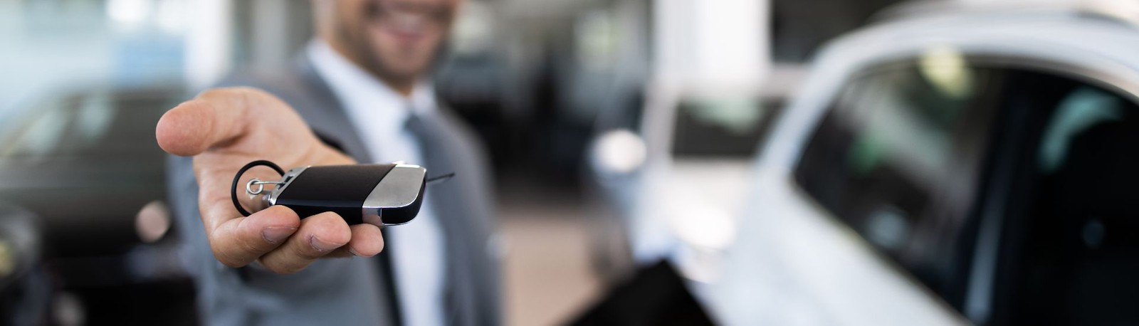 Autocenter ALB Straßberg | Jahreswagen oder Gebrauchtwagen kaufen