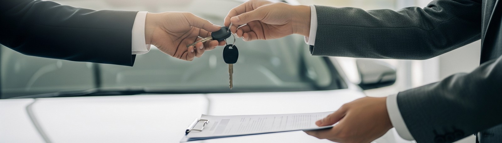 Autocenter ALB Straßberg | Jahreswagen oder Gebrauchtwagen kaufen