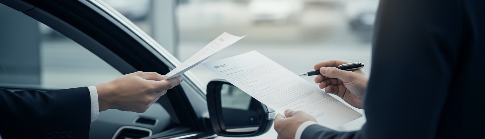 Autocenter ALB Straßberg | Jahreswagen oder Gebrauchtwagen kaufen