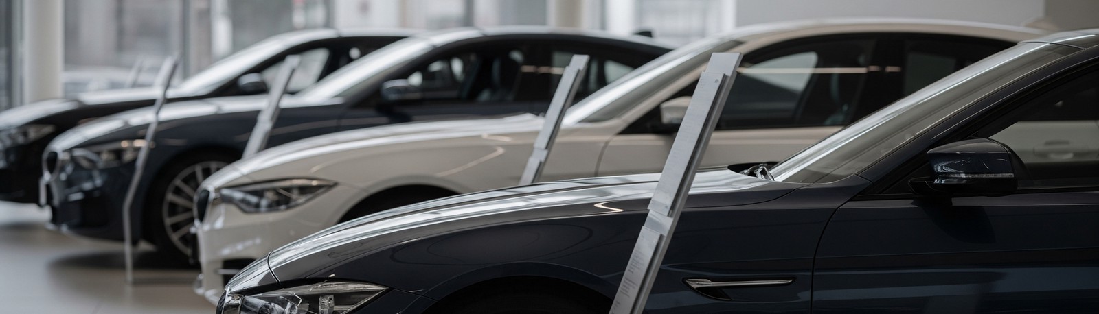 Autocenter ALB Straßberg | Jahreswagen oder Gebrauchtwagen kaufen