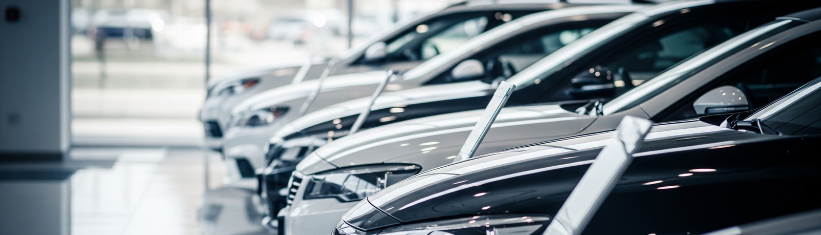 Autocenter ALB Straßberg | Jahreswagen oder Gebrauchtwagen kaufen