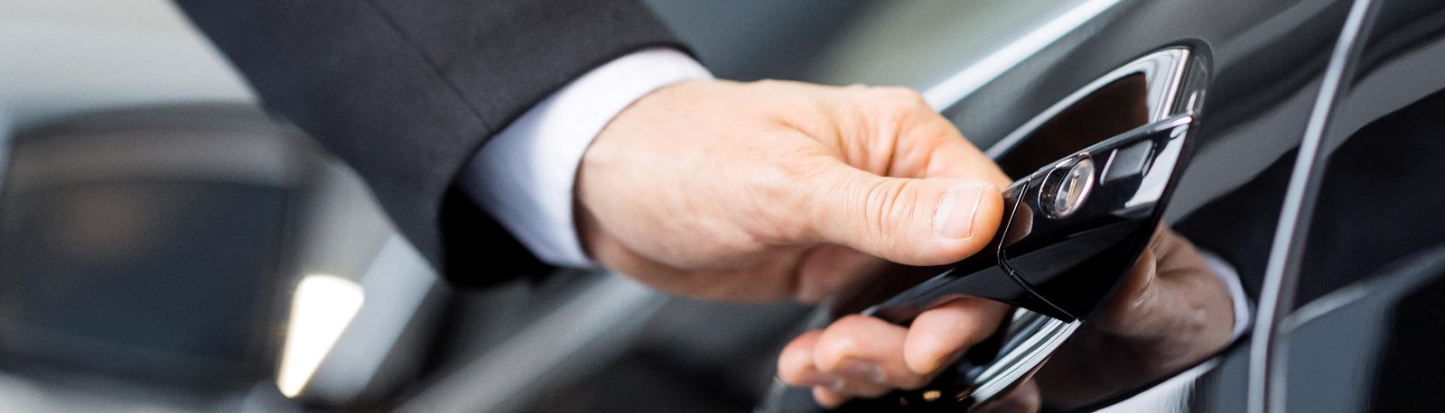 Autocenter ALB Straßberg | Jahreswagen oder Gebrauchtwagen kaufen