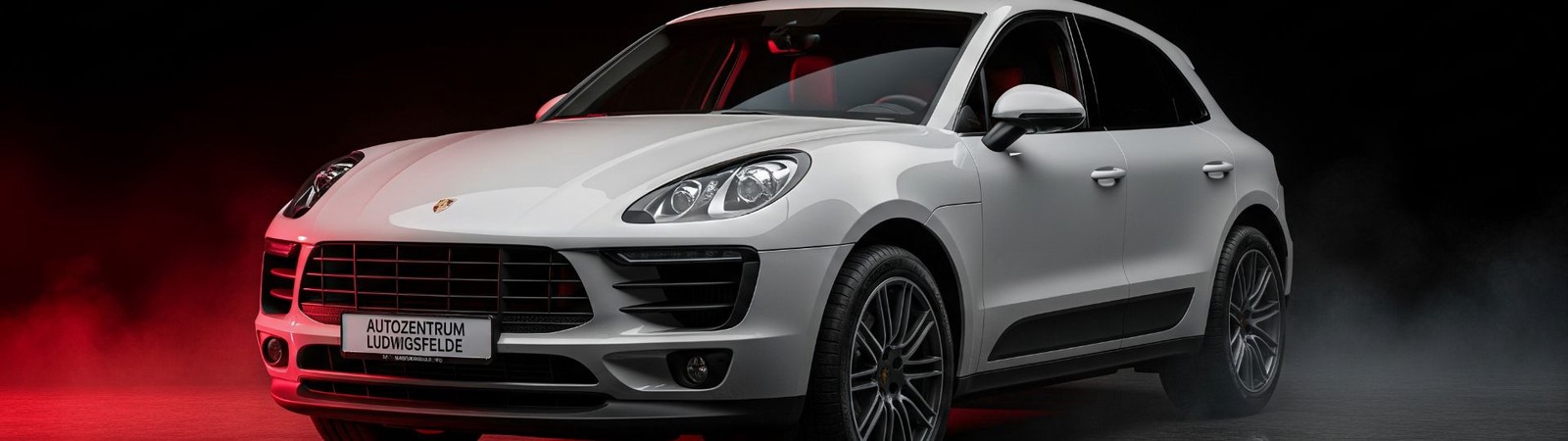 Autozentrum Ludwigsfelde - Exklusive Autohändler Berlin