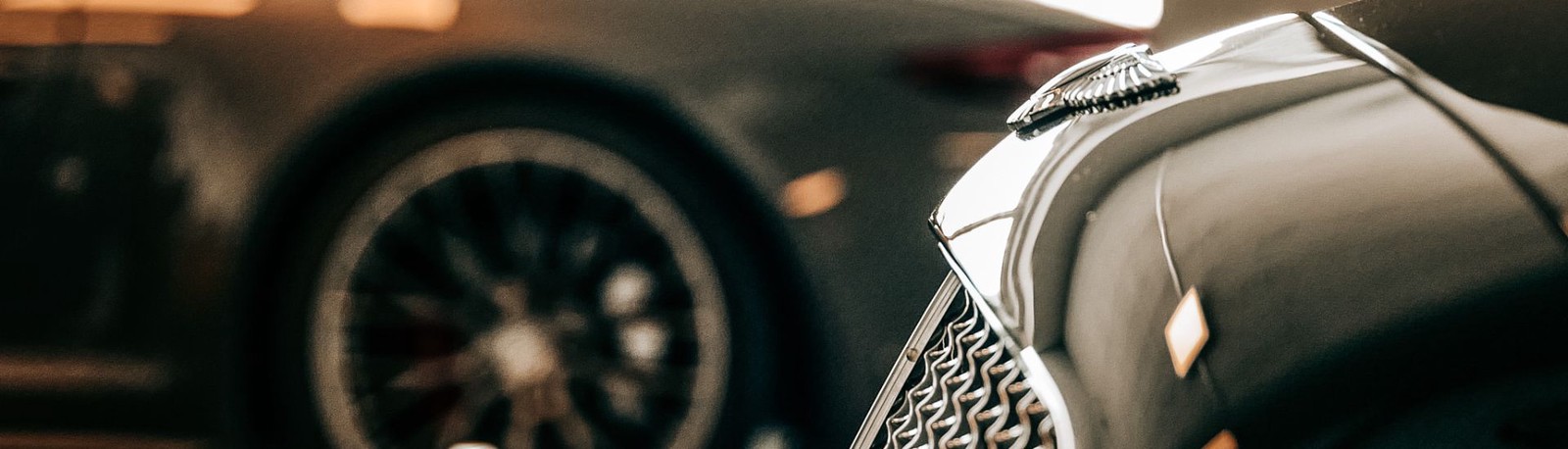 Peter Oettinger Hamburg GmbH