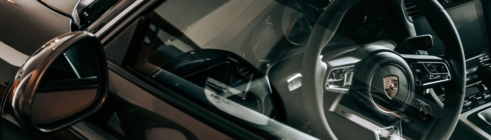 Peter Oettinger Hamburg GmbH