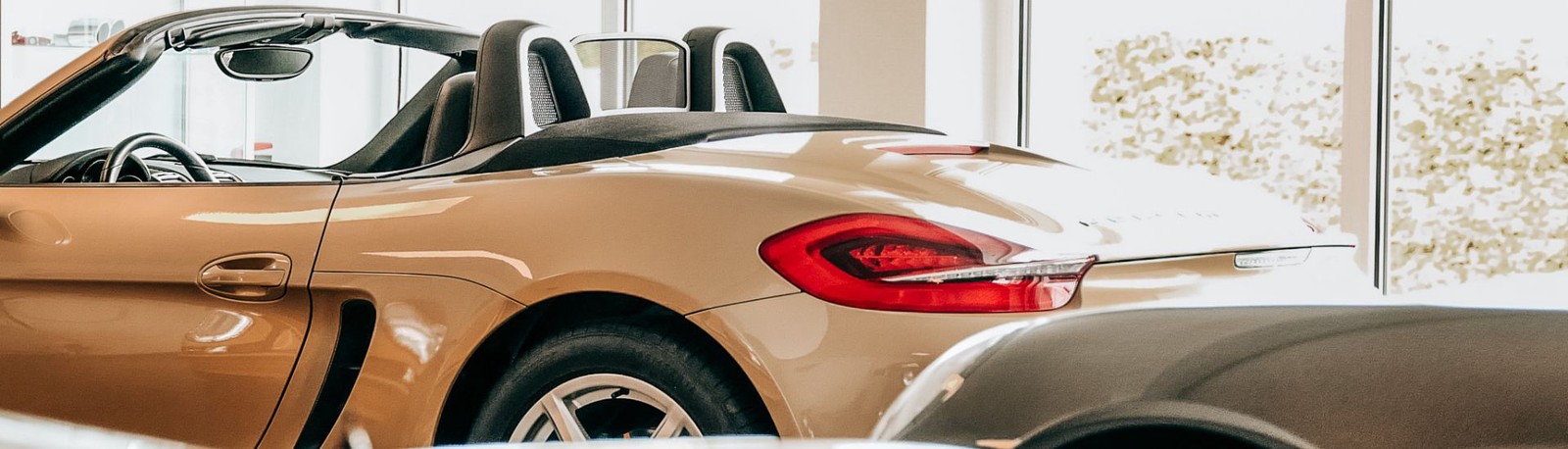 Peter Oettinger Hamburg GmbH