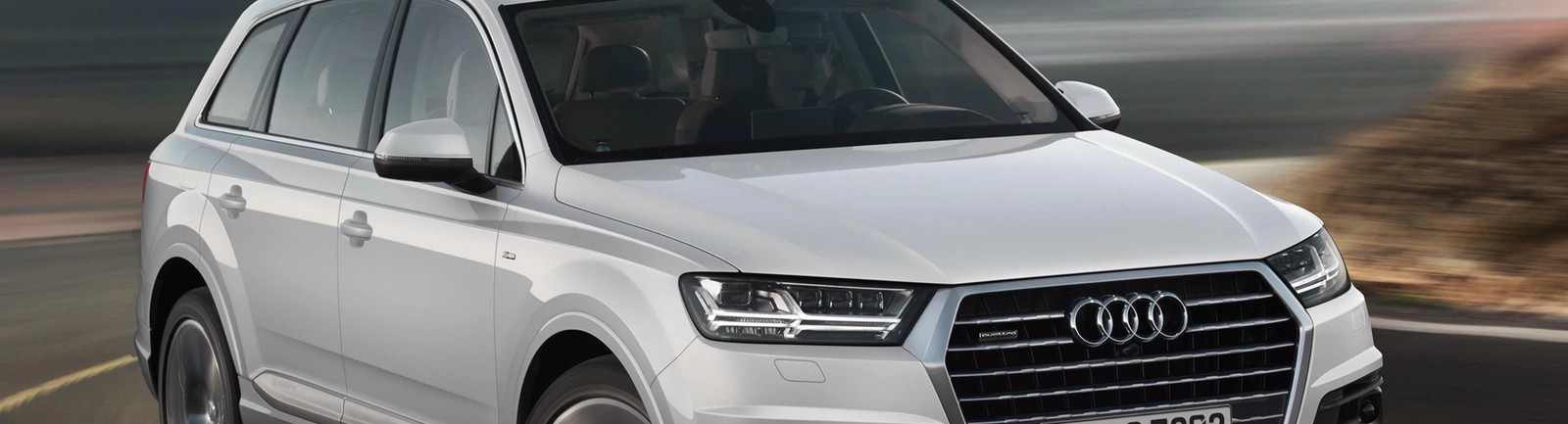 Autohalle Hollenstedt | Gebrauchtwagenhändler Buchholz in der Nordheide