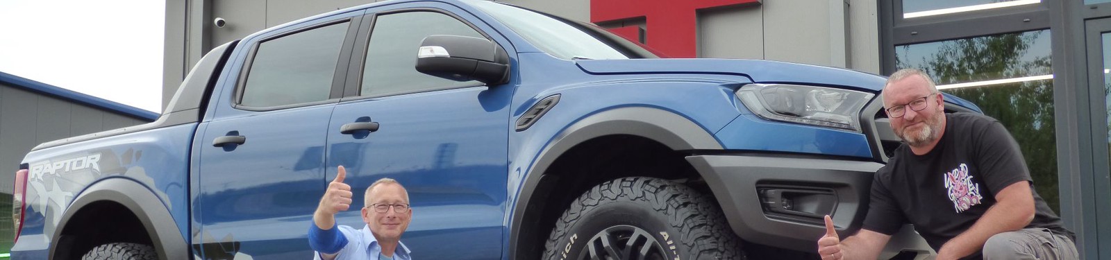 Autohaus Tacke Inh. Jörn Tacke