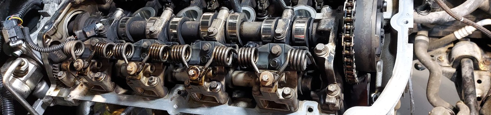 Autohaus Tacke Inh. Jörn Tacke