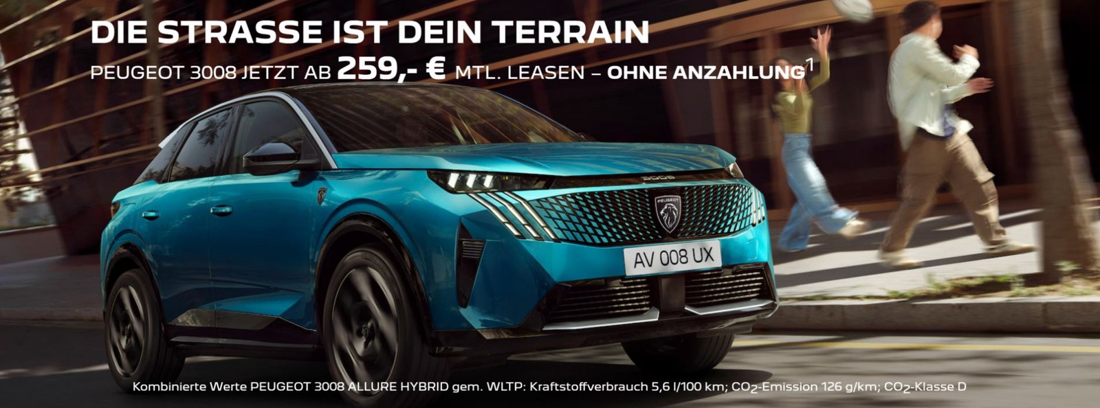 Autohaus Karl Eppler GmbH & Co. KG