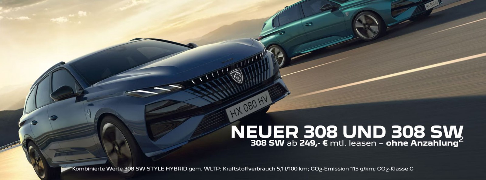 Autohaus Karl Eppler GmbH & Co. KG