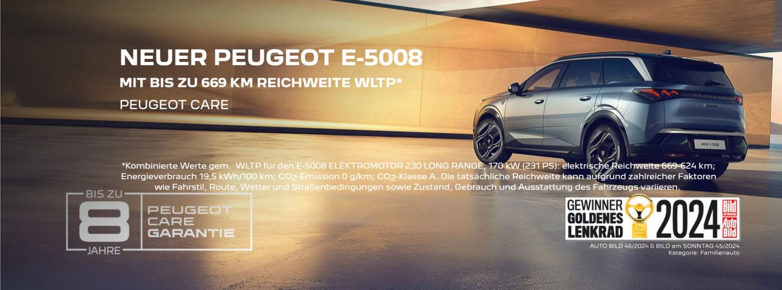 Autohaus Karl Eppler GmbH & Co. KG