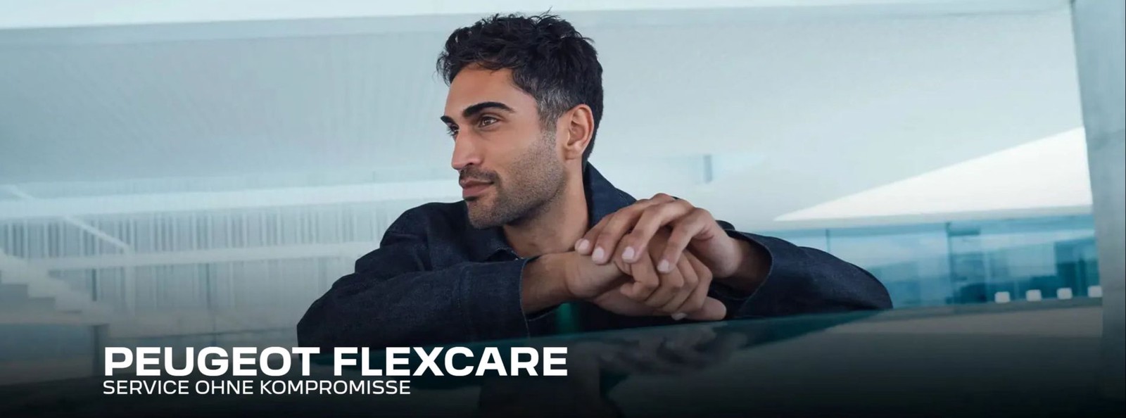 Autohaus Karl Eppler GmbH & Co. KG