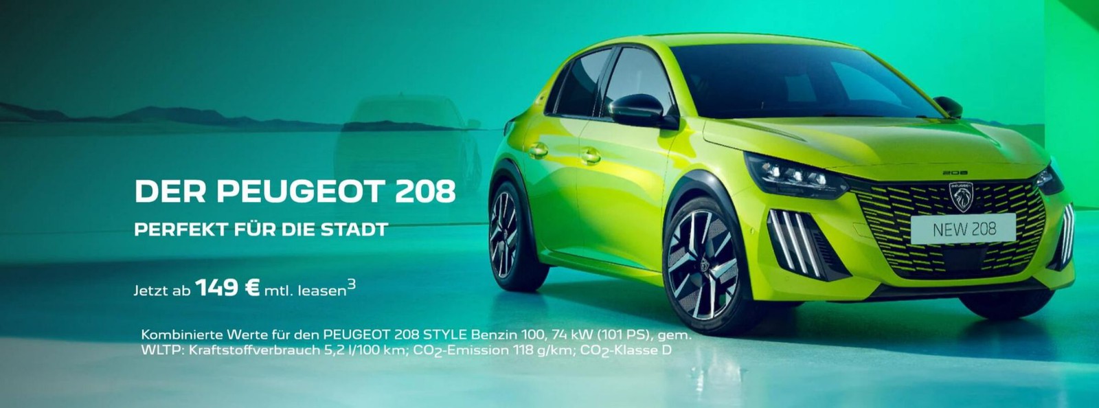 Autohaus Karl Eppler GmbH & Co. KG