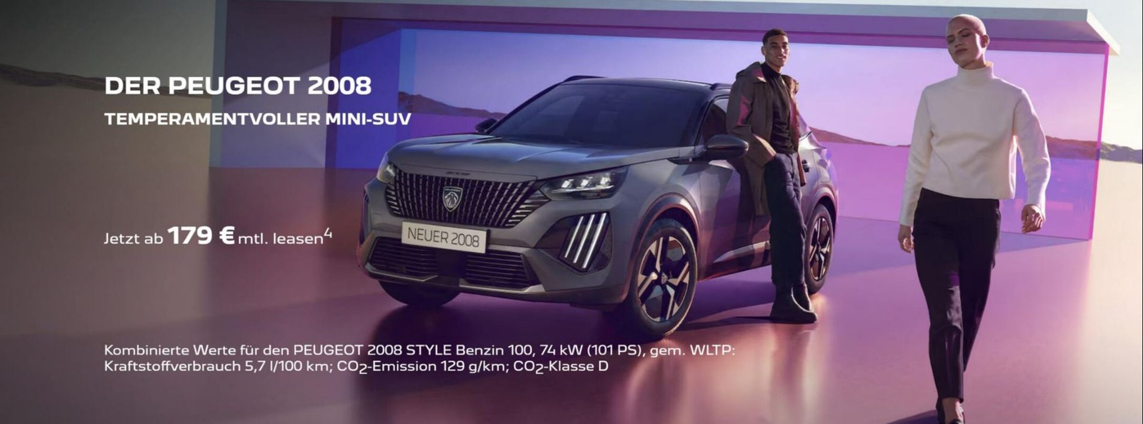 Autohaus Karl Eppler GmbH & Co. KG