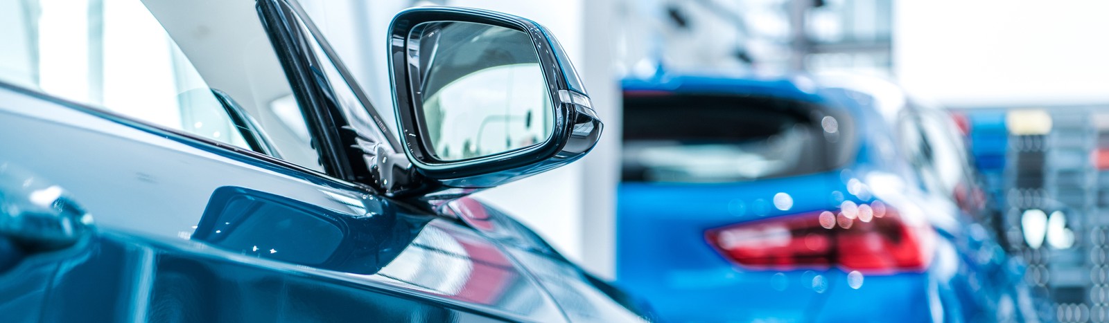 ALPI Cars | Gebrauchtwagen kaufen in Neumünster