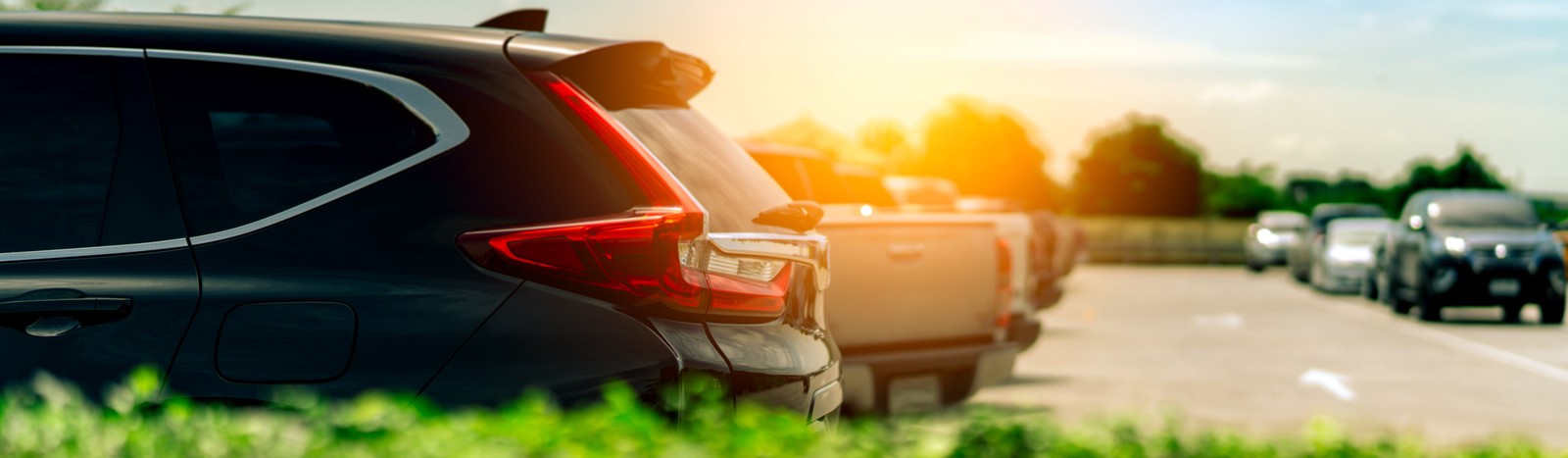 ALPI Cars | Gebrauchtwagen kaufen in Neumünster
