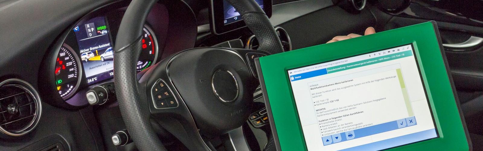 Zahnriemenwechsel für ihr Fahrzeug | Atlas Automobile