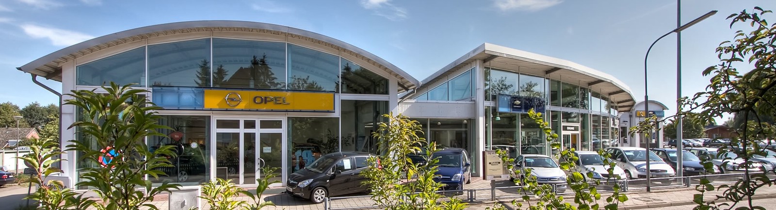 News und Events  Autohaus Tobaben GmbH & Co. KG Buxtehude