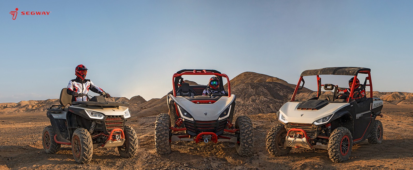 Powersport Nord GmbH in Pinneberg