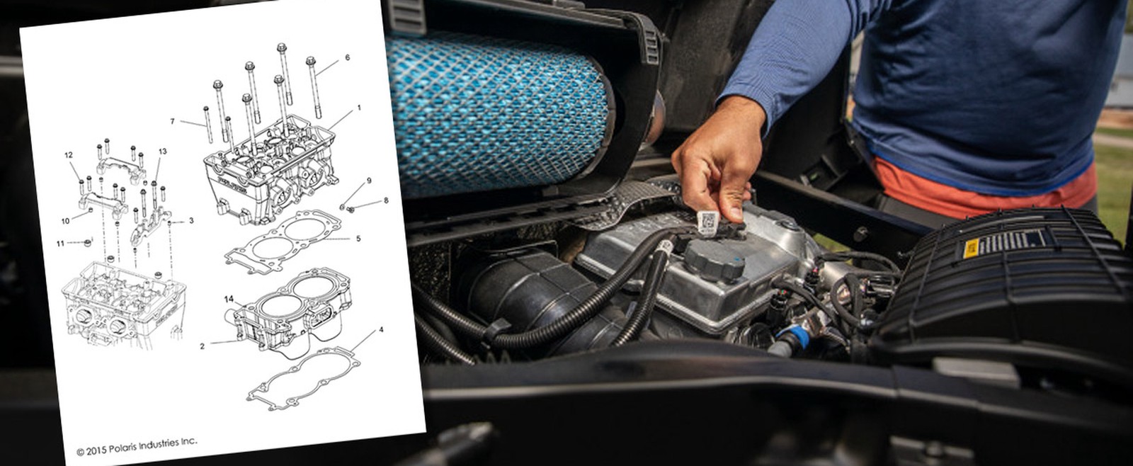 Powersport Nord GmbH in Pinneberg