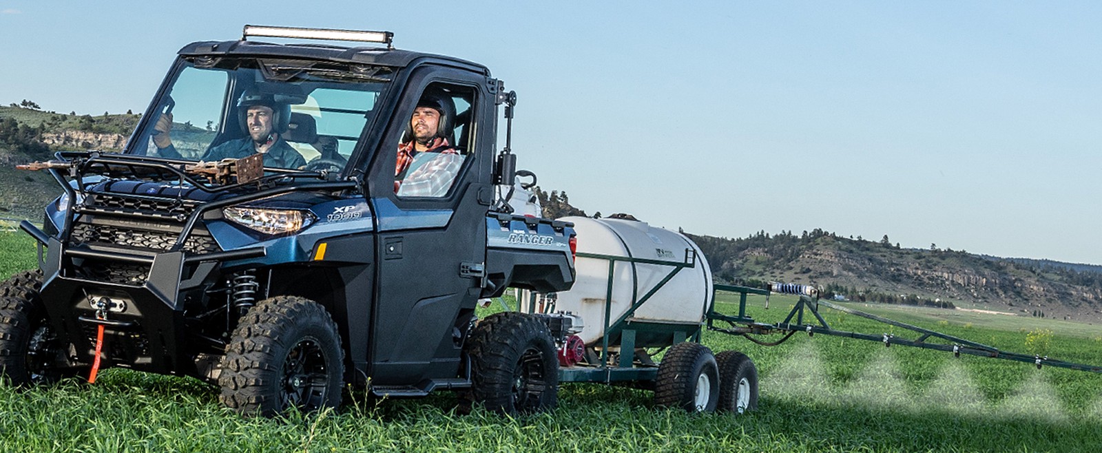 Powersport Nord GmbH in Pinneberg