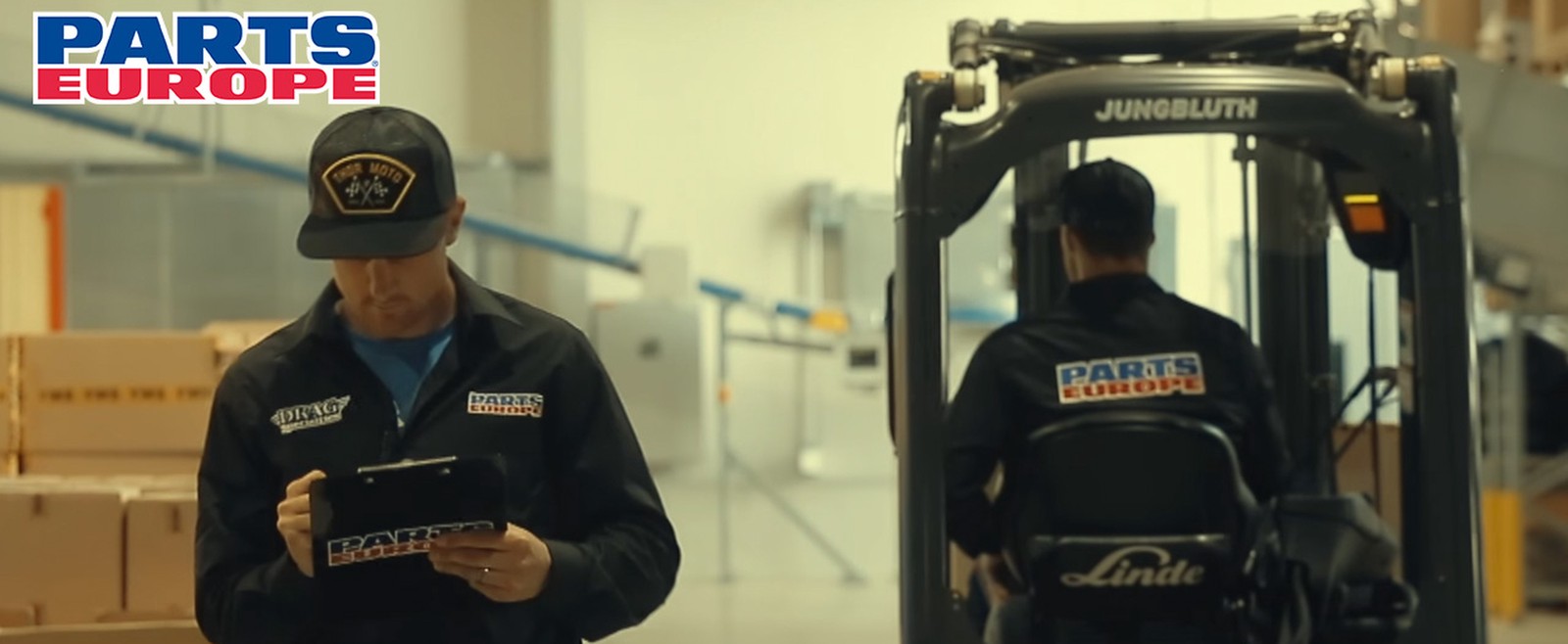 Powersport Nord GmbH in Pinneberg