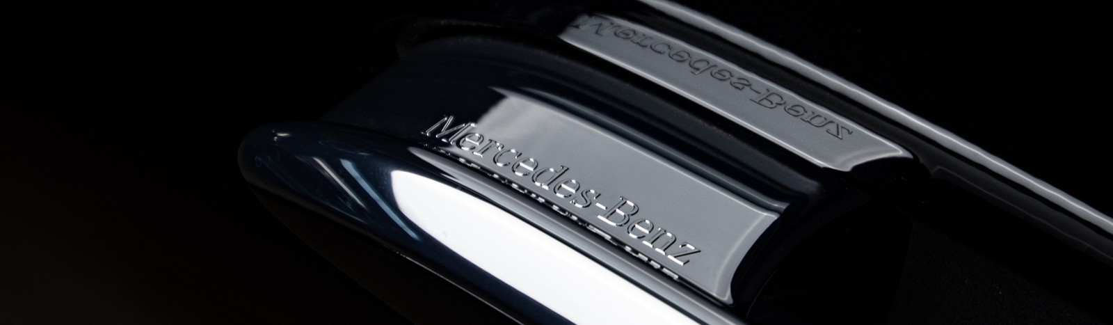 Rehders Automobile | Händler für exklusive Fahrzeuge