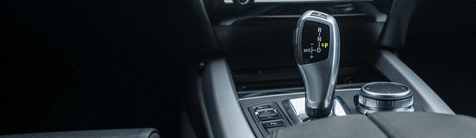 Rehders Automobile | Händler für exklusive Fahrzeuge