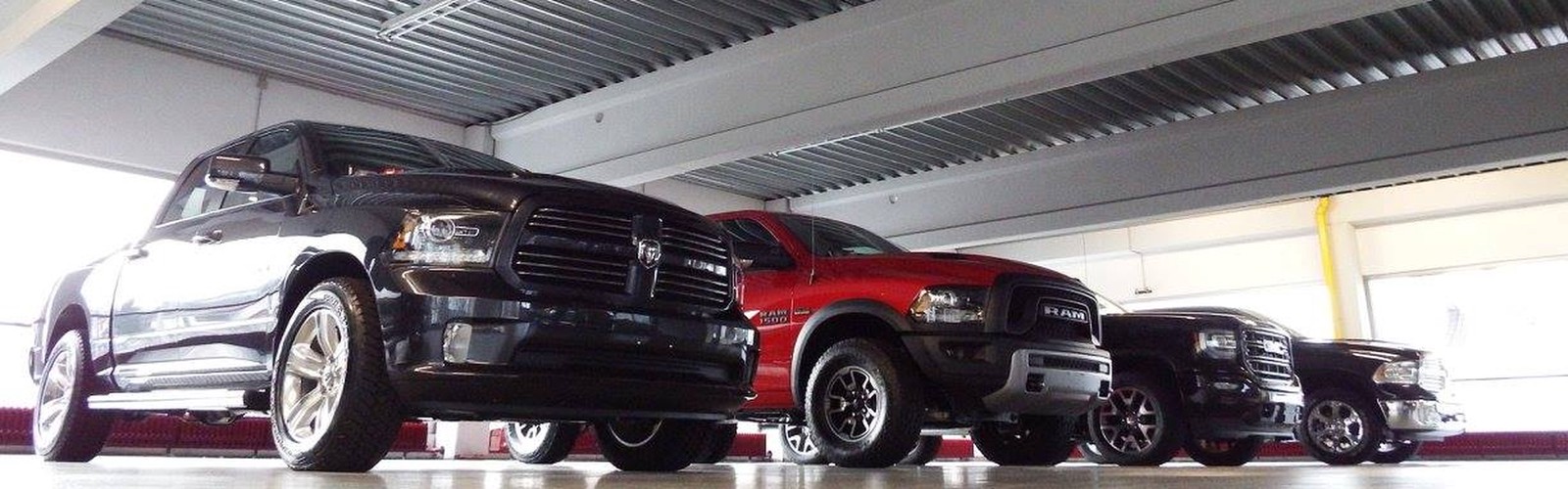 Euro & US Cars | DODGE und RAM kaufen Tübingen, Stuttgart