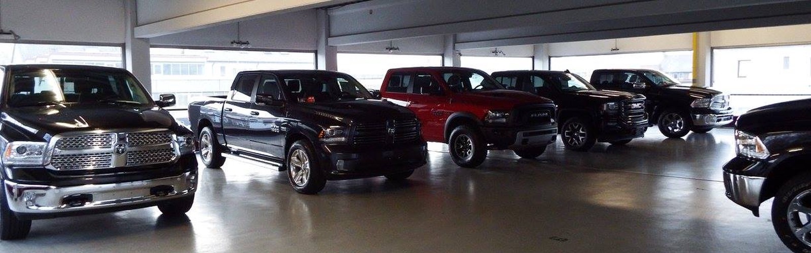 Euro & US Cars | DODGE und RAM kaufen Tübingen, Stuttgart