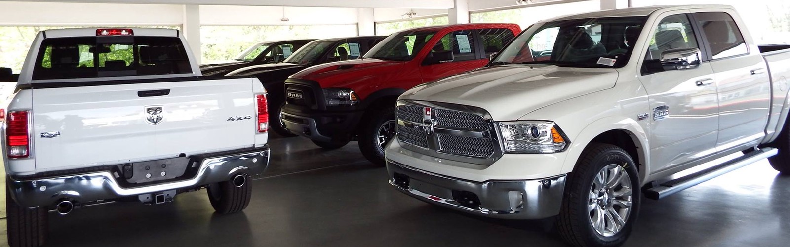 Euro & US Cars | DODGE und RAM kaufen Tübingen, Stuttgart