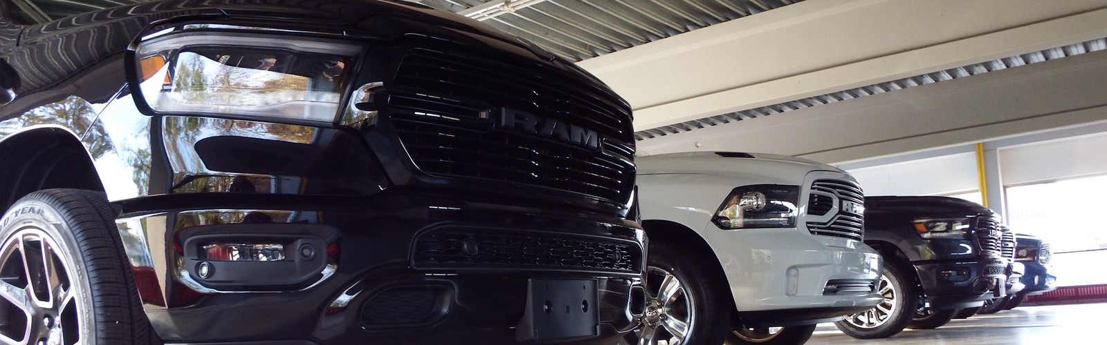 Euro & US Cars | DODGE und RAM kaufen Tübingen, Stuttgart
