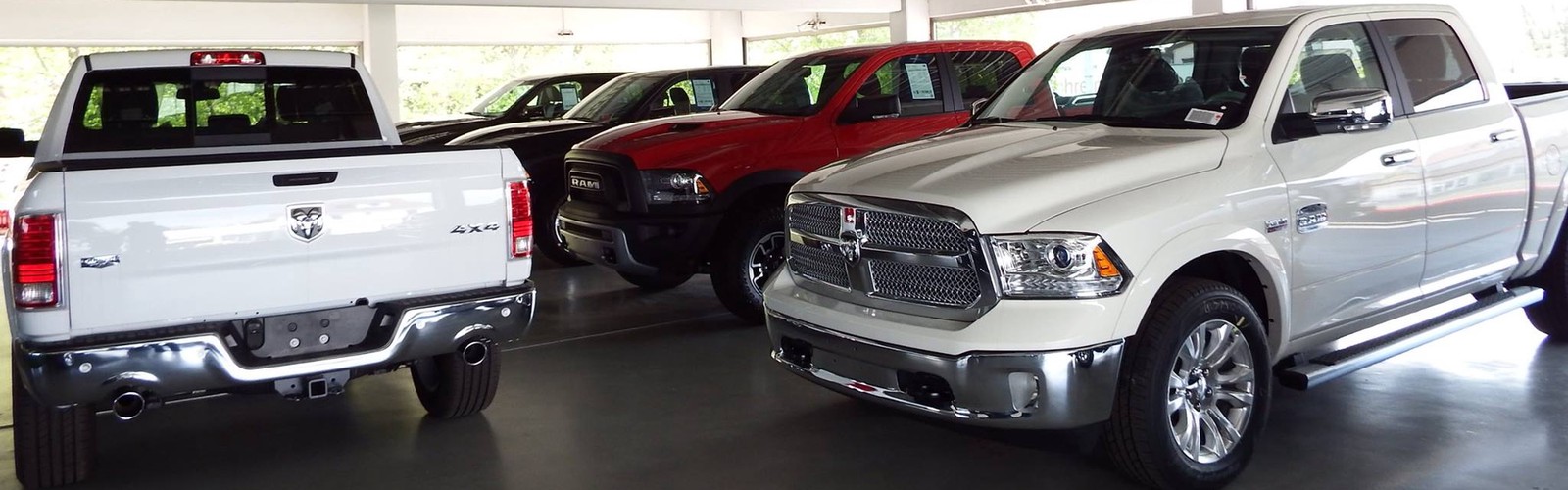 Euro & US Cars | DODGE und RAM kaufen Tübingen, Stuttgart