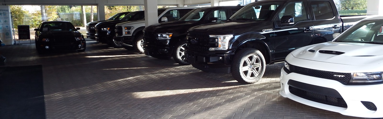 Euro & US Cars | DODGE und RAM kaufen Tübingen, Stuttgart