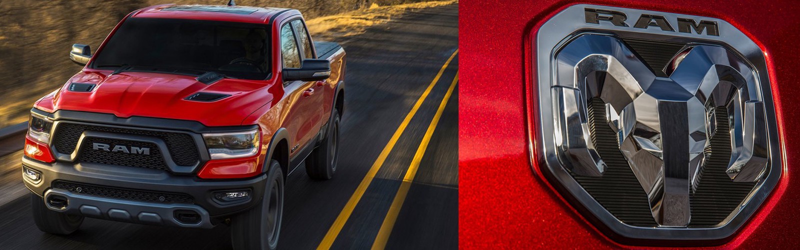 Euro & US Cars | DODGE und RAM kaufen Tübingen, Stuttgart