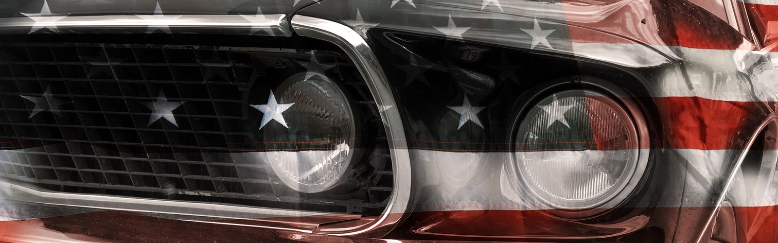 Euro & US Cars | DODGE und RAM kaufen Tübingen, Stuttgart
