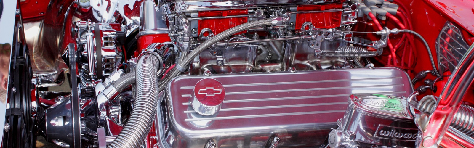 Euro & US Cars | DODGE und RAM kaufen Tübingen, Stuttgart